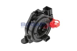 Turvapadja lint, turvapadi BOGAP A7310124