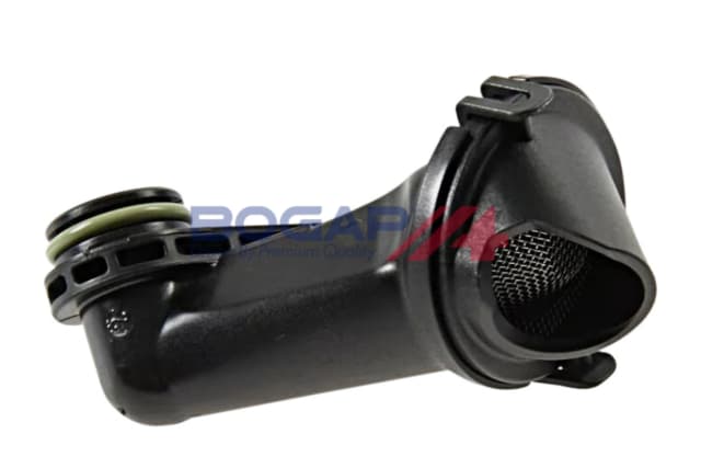 Toru, õlipump BOGAP A1411111