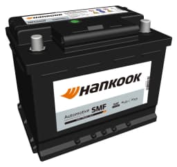 Käivitusaku Hankook MF56219