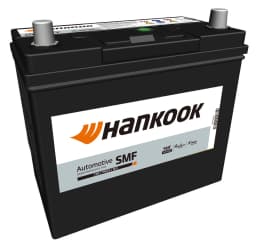 Käivitusaku Hankook MF54551