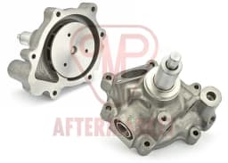 Veepump, mootori jahutus O.M.P. Aftermarket 317.040