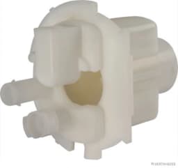Kütusefilter HERTH+BUSS JAKOPARTS J1330326