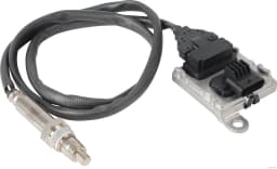 NOx-sensor, NOx-katalüsaator HERTH+BUSS JAKOPARTS J5950524