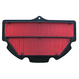Õhufilter MIW MIW S3171