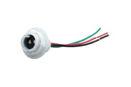 Ühenduskaabel, tuled M-Tech GN009