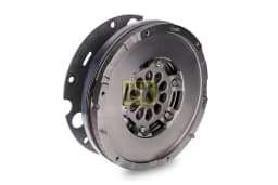 Hooratas Schaeffler LuK 415 0482 10