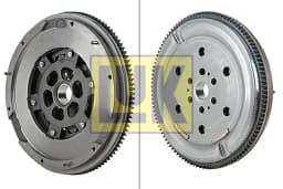 Hooratas Schaeffler LuK 415 0459 10
