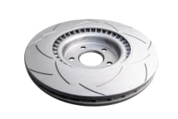 Raceing-piduriketas DBA Australia DBA2832S