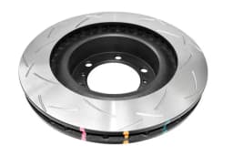 Raceing-piduriketas DBA Australia DBA42736S
