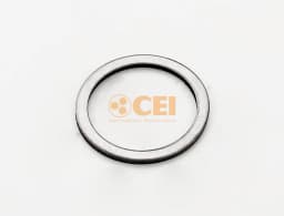 Distantsseib C.E.I. 269.755