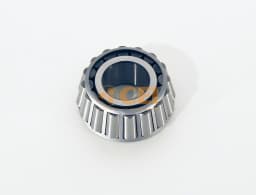 Laager C.E.I. 530.830