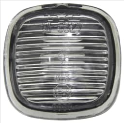 Suunatuli TYC 18-5327-81-2