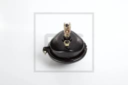 Membraanpidurisilinder PE Automotive 076.424-00A
