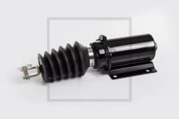 Kolbpidurisilinder PE Automotive 076.555-00A