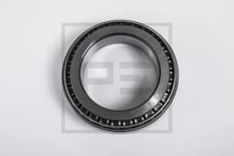 Rattalaager PE Automotive 070.905-10A
