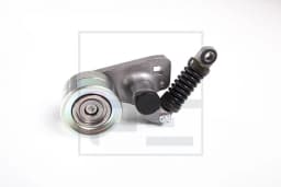 Rihmapinguti, soonrihm PE Automotive 010.865-00A