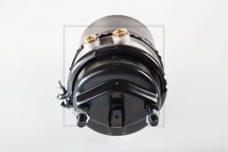 Pidurisilinder PE Automotive 076.607-00A