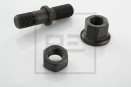 Rattapoldid PE Automotive 047.046-00A