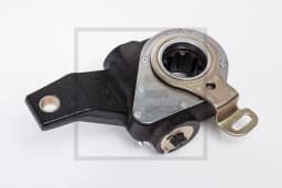 Hoovastik, pidurisüsteem PE Automotive 106.304-50A