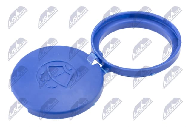 Lukk, pesuvee mahuti NTY KZS-CT-000