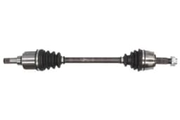 Veovõll POINT GEAR PNG72614