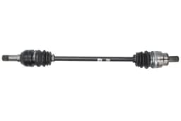 Veovõll POINT GEAR PNG74107