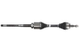 Veovõll POINT GEAR PNG75878