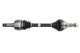 Veovõll POINT GEAR PNG73733