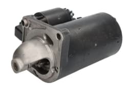 Starter STARDAX STX200053R