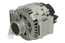 Generaator STARDAX STX100808