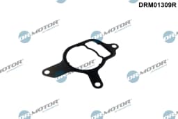 Tihend, vaakumpump Dr.Motor Automotive DRM01309R