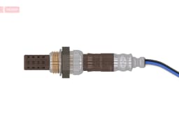 Lambda andur DENSO DOX-0205