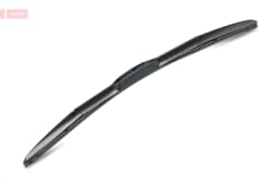 Klaasipuhastaja kumm DENSO DUR-050L