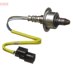 Lambda andur DENSO DOX-0564