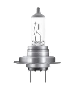 Hõõgpirn, Kaugtuli ams-OSRAM 64215TSP