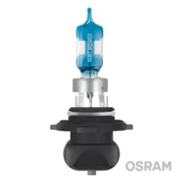 Hõõgpirn, Kaugtuli ams-OSRAM 9005NL