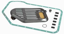 Osade Komplekt, automaatkäigukasti õlivahetus ZF 1060.298.073