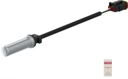 Andur, rattapöörete arv ProVia PRO0320130