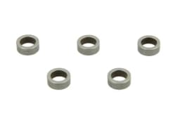 Alusseib ENGITECH ENT250290/P200