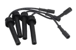 Süütesüsteemikomplekt ENGITECH ENT910208