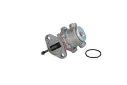 Kütusepump ENGITECH ENT110284