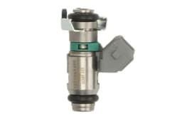 Sissepritseklapp ENGITECH ENT900024