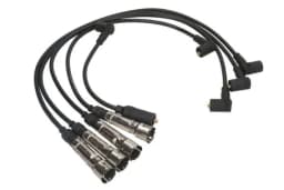Süütesüsteemikomplekt ENGITECH ENT910273
