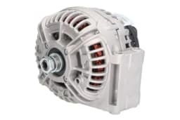 Generaator POWER TRUCK PTC-3029