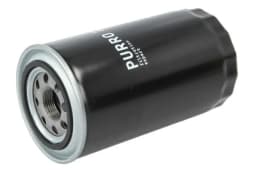 Õlifilter PURRO PUR-HO0067