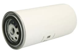 Kütusefilter PURRO PUR-HF0045