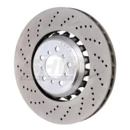 Piduriketas SHW Performance BFL48251