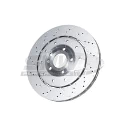 Piduriketas SHW Performance ARX46416