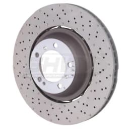 Piduriketas SHW Performance PRR49918
