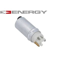 Kütusepump ENERGY G10084/1